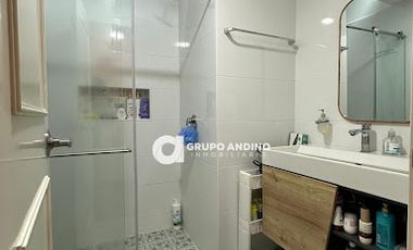 VENTA de CASA LOTE en BUCARAMANGA