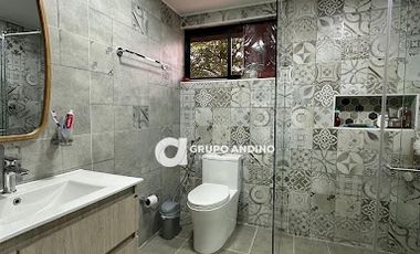 VENTA de CASA LOTE en BUCARAMANGA