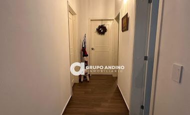 VENTA de CASA LOTE en BUCARAMANGA