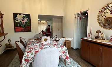 VENTA de CASA LOTE en BUCARAMANGA
