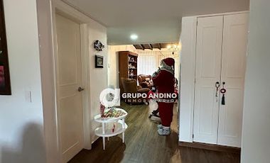 VENTA de CASA LOTE en BUCARAMANGA