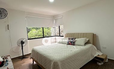 VENTA de CASA LOTE en BUCARAMANGA