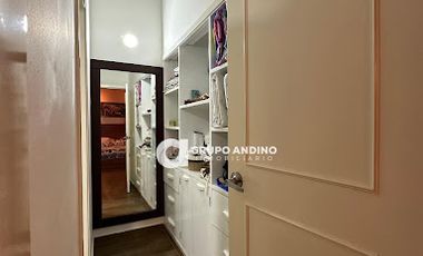 VENTA de CASA LOTE en BUCARAMANGA