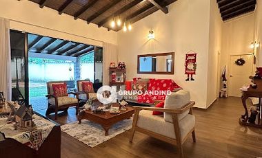 VENTA de CASA LOTE en BUCARAMANGA