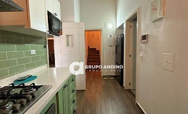 VENTA de CASA LOTE en BUCARAMANGA