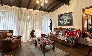 VENTA de CASA LOTE en BUCARAMANGA