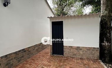 VENTA de CASA LOTE en BUCARAMANGA