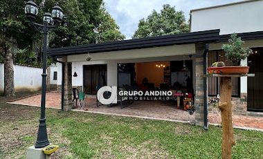 VENTA de CASA LOTE en BUCARAMANGA