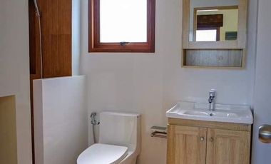 4 Bedroom House for sale in San Na Meng, Chiang Mai