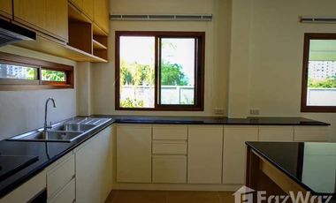 4 Bedroom House for sale in San Na Meng, Chiang Mai