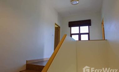 4 Bedroom House for sale in San Na Meng, Chiang Mai