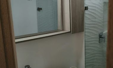 VENTA de APARTAMENTO en LA ESTRELLA
