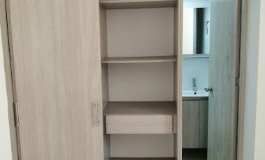 VENTA de APARTAMENTO en LA ESTRELLA