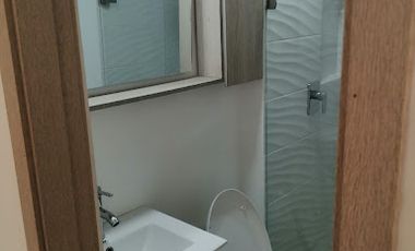 VENTA de APARTAMENTO en LA ESTRELLA