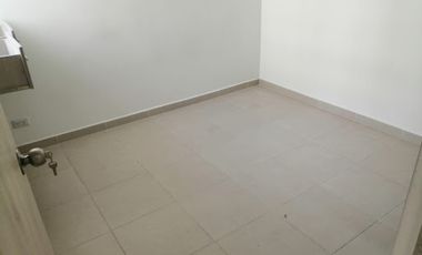 VENTA de APARTAMENTO en LA ESTRELLA