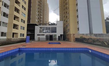 VENTA de APARTAMENTO en LA ESTRELLA