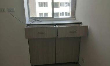 VENTA de APARTAMENTO en LA ESTRELLA