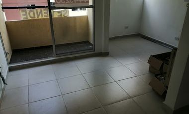 VENTA de APARTAMENTO en LA ESTRELLA