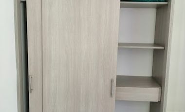 VENTA de APARTAMENTO en LA ESTRELLA