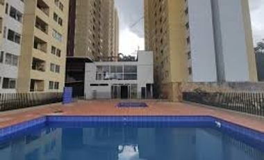 VENTA de APARTAMENTO en LA ESTRELLA