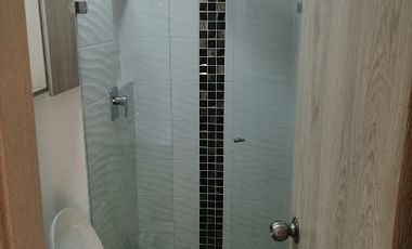 VENTA de APARTAMENTO en LA ESTRELLA