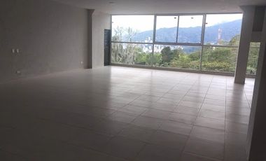 VENTA de APARTAMENTO en LA ESTRELLA
