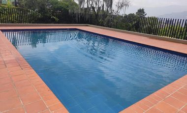 VENTA de APARTAMENTO en LA ESTRELLA