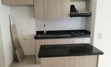 VENTA de APARTAMENTO en LA ESTRELLA