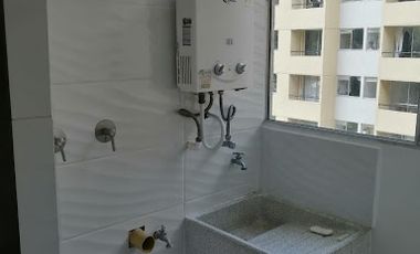 VENTA de APARTAMENTO en LA ESTRELLA