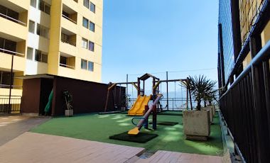 VENTA de APARTAMENTO en LA ESTRELLA