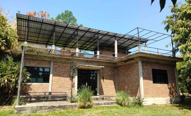 1 Bedroom House for sale in Mae Sa, Chiang Mai