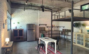 1 Bedroom House for sale in Mae Sa, Chiang Mai