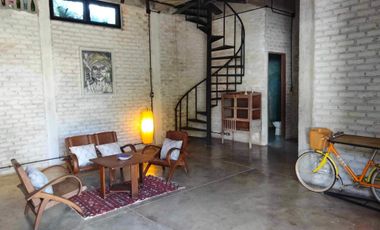 1 Bedroom House for sale in Mae Sa, Chiang Mai