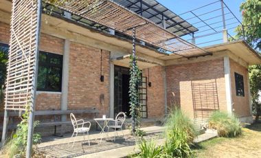 1 Bedroom House for sale in Mae Sa, Chiang Mai