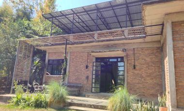 1 Bedroom House for sale in Mae Sa, Chiang Mai