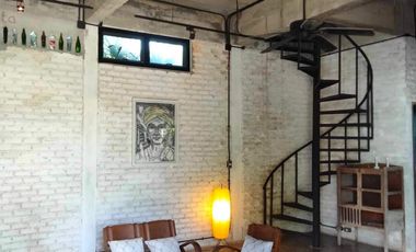 1 Bedroom House for sale in Mae Sa, Chiang Mai