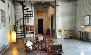 1 Bedroom House for sale in Mae Sa, Chiang Mai