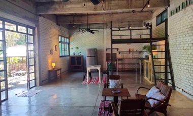 1 Bedroom House for sale in Mae Sa, Chiang Mai