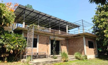 1 Bedroom House for sale in Mae Sa, Chiang Mai