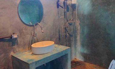 1 Bedroom House for sale in Mae Sa, Chiang Mai