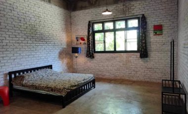 1 Bedroom House for sale in Mae Sa, Chiang Mai