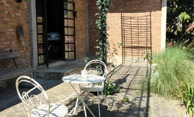 1 Bedroom House for sale in Mae Sa, Chiang Mai