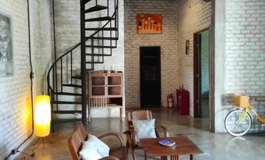 1 Bedroom House for sale in Mae Sa, Chiang Mai