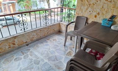 CASA EN VENTA UBICADA EN MEDELLIN SECTOR LA PALMA