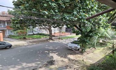 CASA EN VENTA UBICADA EN MEDELLIN SECTOR LA PALMA