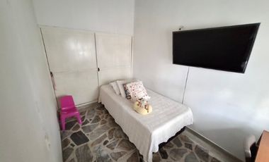 CASA EN VENTA UBICADA EN MEDELLIN SECTOR LA PALMA