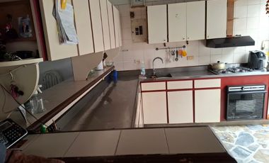 CASA EN VENTA UBICADA EN MEDELLIN SECTOR LA PALMA