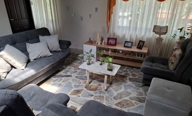 CASA EN VENTA UBICADA EN MEDELLIN SECTOR LA PALMA