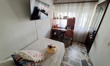 CASA EN VENTA UBICADA EN MEDELLIN SECTOR LA PALMA