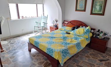 CASA EN VENTA UBICADA EN MEDELLIN SECTOR LA PALMA